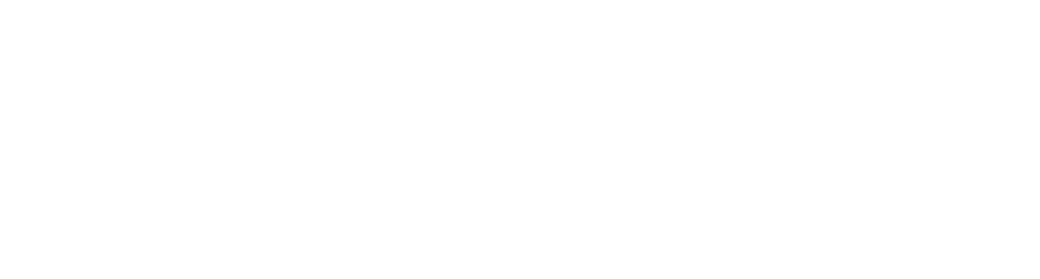 ジャムジャムライナーで推し活 【推しに会いに行く 高速バスを探す】