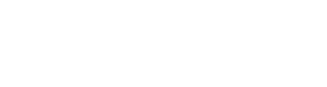 ジャムジャムライナーで推し活 【よくある質問】