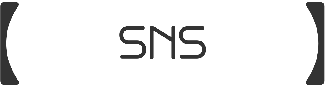 ジャムジャムライナーで推し活 【SNS】