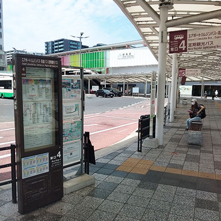 奈良（Nara）