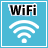 WiFi